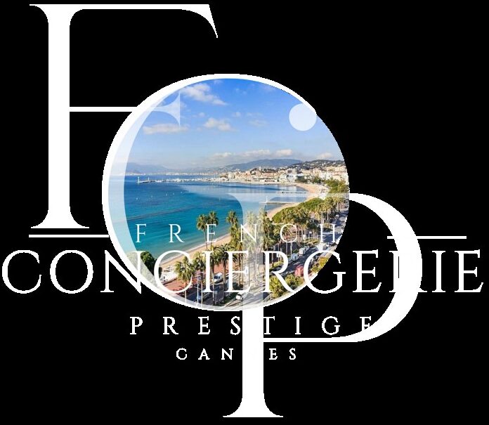 FRENCH CONCIERGERIE